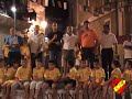 PRESENTAZIONE S.C LETTESE 12 AGOSTO 2008 PARTE 1