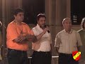 PRESENTAZIONE S.C LETTESE 12 AGOSTO 2008 PARTE 1