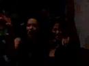 Buiten Dienst Silly with the Rock n Roll Chix