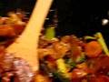 videos de wok