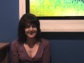 Nicole in Neil Labute\