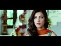 Balupu Movie official Teaser HD- Ravi Teja, Sruthi Hassan, Anjali