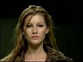 Gisele Bündchen Gisele Bündchen