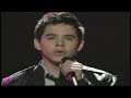 David Archuleta - Top 3 Performance #1 David Archuleta - Top 3 Performance #1