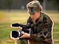 United States Army Recruiting Video - Are You Ready?