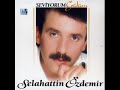 SeLaHaTTiN ÖzDeMiR-GeCeLeR SeLaHaTTiN ÖzDeMiR-GeCeLeR