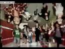 Jonas Brothers Target Commercial