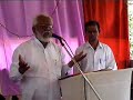Christian-Church-dedication-in-kerala