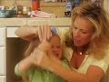 In The MotherHood Episode 4 In The MotherHood Episode 4