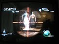 Resident evil 4 Albert Wesker