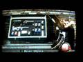 Resident evil 4 Wesker Mercenaries
