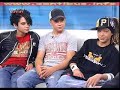 tokio-hotel-in-los-angeles-at-leute-heute-1452008.html