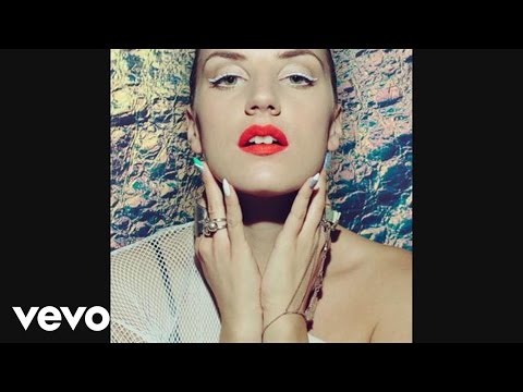 Marlene - Lavender Fields (Audio) Marlene - Lavender Fields (Audio)