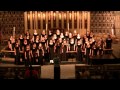 Click here to watch this video Dance into the Day | The Girl Choir of South Florida