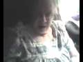 videos de christine 6