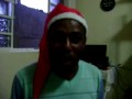papai noel do adriano