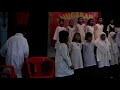 Kanak-kanak Riang