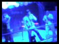 Danny LYON & El Pana, Revi En Discoteca Platinium