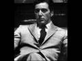 Il Padrino [TRILOGIA]
