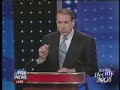 Huckabee on Abortion