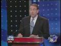 Huckabee on Abortion