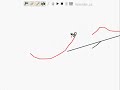 Yekoo line rider