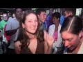 float-on-cruise-guitar-rock-and-banjos-solo-canon-lesson.html