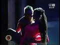 Túri Lajos & Olter Wanda mambo