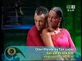 Túri Lajos & Olter Wanda mambo Túri Lajos & Olter Wanda mambo