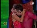 Túri Lajos & Olter Wanda mambo