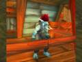 videos de Subway to Sally - Traum vom Tod - WoW