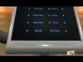 DKN XG 10.0 Pedana Vibrante
