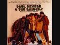 Paul Revere & Raiders - Rain Sleet or Snow Paul Revere & Raiders - Rain Sleet or Snow