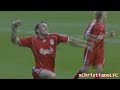 Craig Bellamy | Return Of The Spitfire | Liverpool Fc |