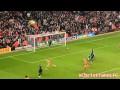 Craig Bellamy | Return Of The Spitfire | Liverpool Fc |