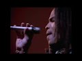 Lenny Kravitz - It Ain't Over 'Til It's Over - 1990s - Hity 90 léta