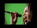 official video of lenny kravitz performing it ain't over til it's over from the album mama said. buy it here: http://smarturl.it/phq8a4 directed by jesse dyl...