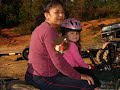 4wheeler 4wheeler
