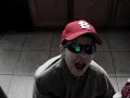 A lip sync of gorrilaz feel  good.... hope you enjoy... the cameraman laughed a little... hehehehe