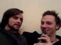 Fnatic ESWC Afterparty by Rakaka.se