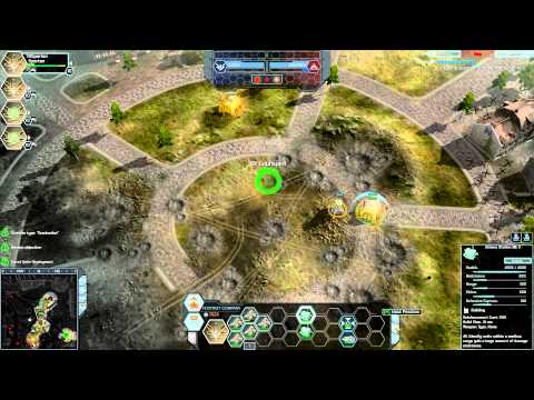 Nations - Check out the website: http://bit.ly/NZtatg Sign up for Beta: http://bit.ly/NCepu0 Check out EpicMealTime's channel: http://bit.ly/Pw4KGM TotalBiscuit brings...