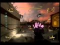 HALO 3: ODST ALM1GHTY F IREFIGHT LAST EXIT 10 11 09 G A