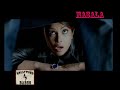 Priyanka Chopra - Scene from Salaam-E-Ishq