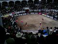 Riocardo Padilla Riocardo Padilla