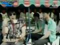 videos de [MVPSubs] 08.11.30 Wake Club - SHINee in Crocodile Farm (eng subbed)