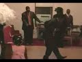 A Must See Praise Break