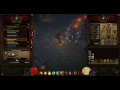 Click here to watch this video Diablo 3 Max level Blacksmithing