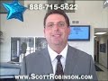 Internet Honda Car Sales Torrance Honda Dealership