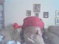 teledysk, klip, Canibus,- I Honor U
