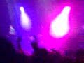 Fito y Fitipaldis - Acabo de llegar [Concierto en Ourense]
